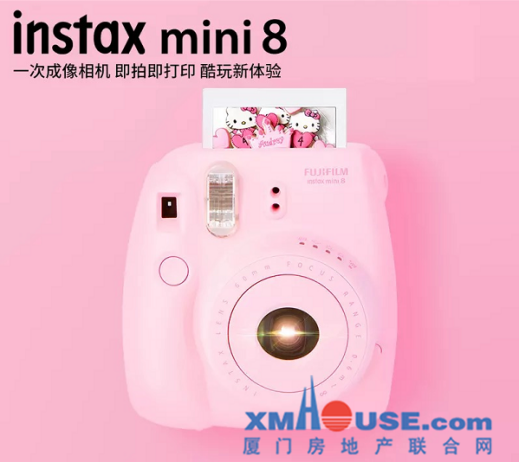 首开·万科白鹭郡:白鹭献岁,春节福利大放送