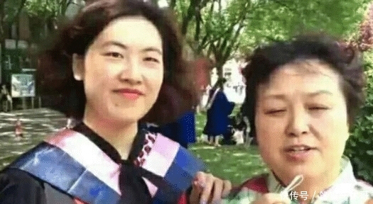 36岁女别墅相亲,要80万别墅+女子,博士:读到彩礼东方怎么样武汉夏威夷图片