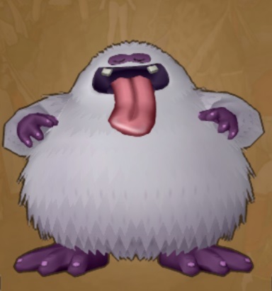 长舌男.jpg