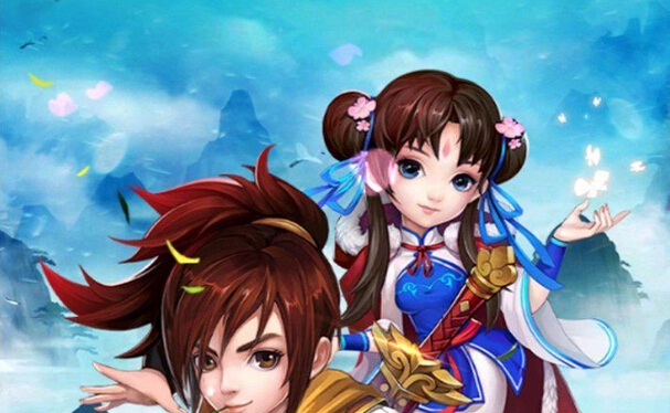 新仙剑奇侠传主角怎么培养 主角玩法攻略