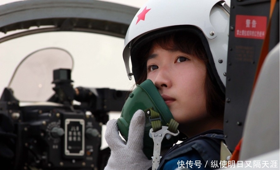 河南高校开学延期