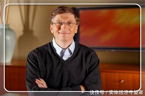 资产负债表债务法