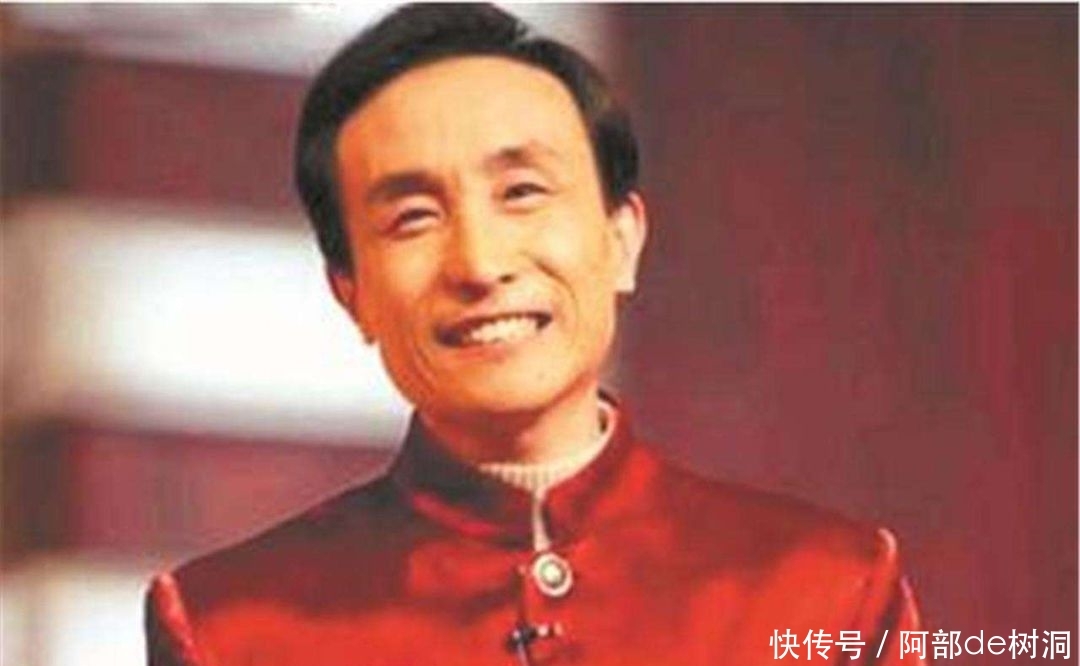 素颜下汪峰章子怡回归该有的年龄 汪峰眼睛成