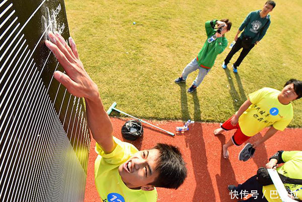 28岁男人意念增高?简直是神一般的存在