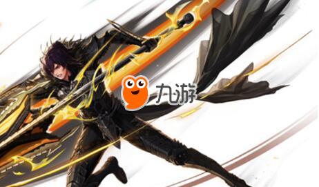 起源新版本职业排行新职业狩猎者屠戮之魂二觉