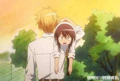 总裁文:顶级杀手被下药,醒来后怒烧他别墅,小包