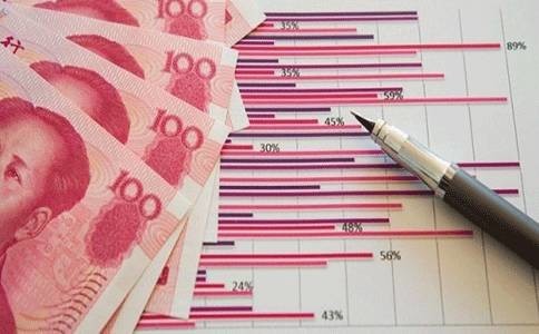 注意!年底弄懂这7大问题!你就可以开心过个年