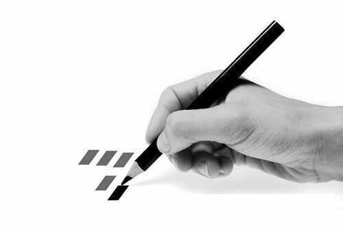 卡贷王者:什么样的银行流水才是有效的? 才能