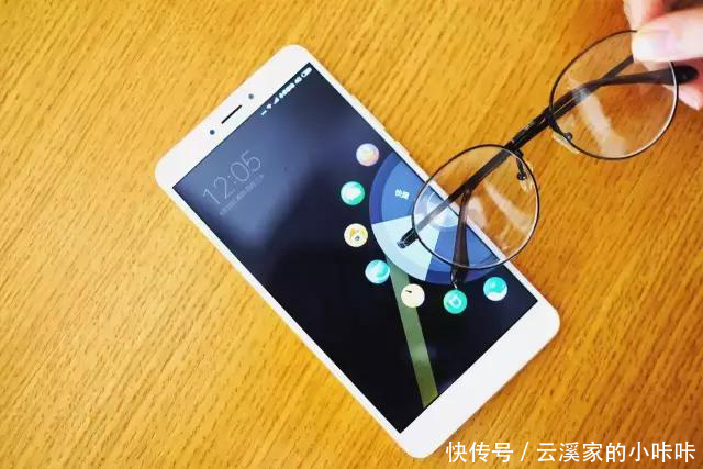 短信验证码有什么特点?