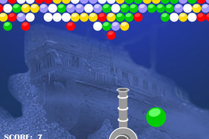 t01c55fd946ce400be3.jpg