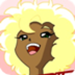 <em>一百天追女孩</em>_360手机助手