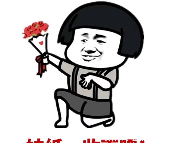 网吧通宵几点到几点