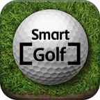 Smart[Golf]