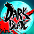 黑暗之剑 Dark Blade