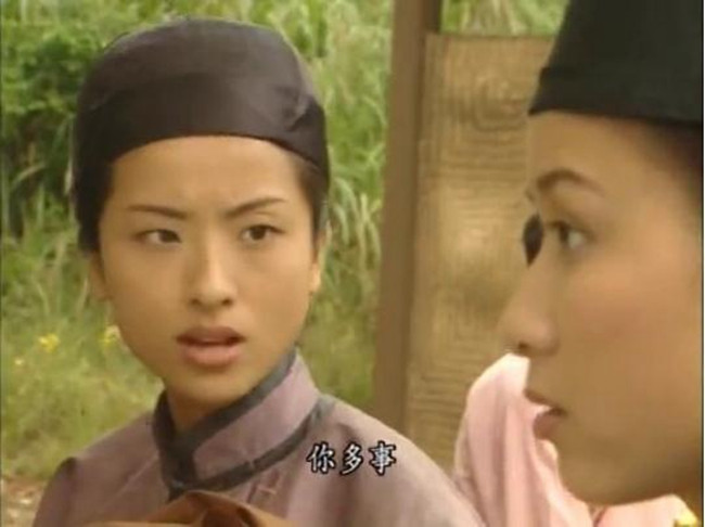 韦小宝的七个老婆中，其中两位从没有爱过韦小宝，你知道是谁吗？