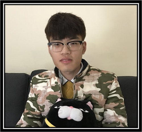 KangYi