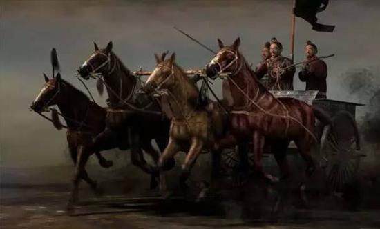 记录片国家监察第一集