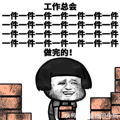 换号码短信