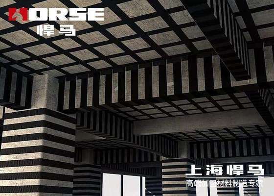 碳纤维加固材料的组成