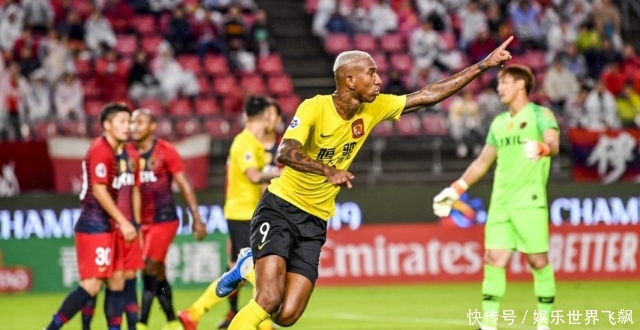 t01c61a484506bd778d.jpg?size=640x330