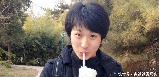 在澳门赢钱了怎么处理