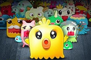 保卫萝卜挑战版2无敌版,保卫萝卜挑战版2无敌