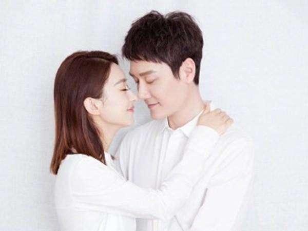 赵丽颖即将产子,粉丝疯狂留言冯绍峰希望颖宝顺产,管得有点多?