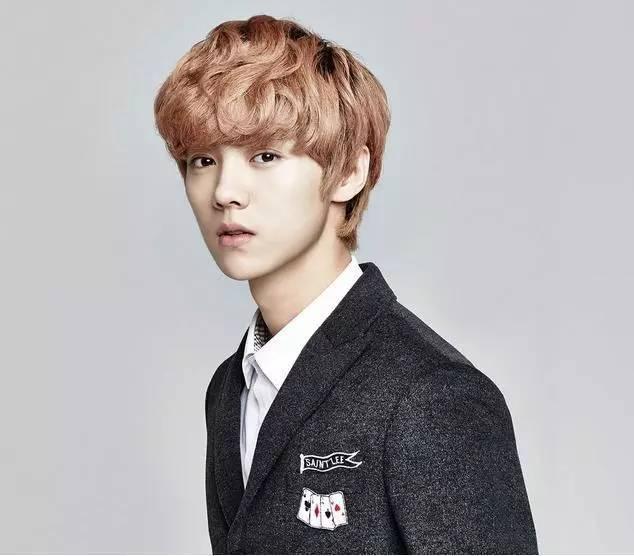 跑男韩国2024 t01c657e3fa2b596e36.jpg?size=634x556