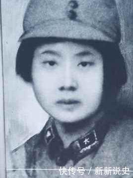 抗战她受尽酷刑,被日本鬼子大卸七块,丢进硫酸缸尸骨无存!