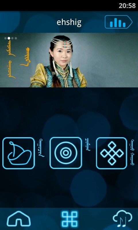 t01c672a4a461e04cf9.jpg