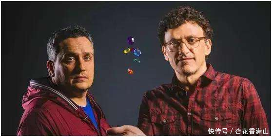 复仇者联盟4:为何是钢铁侠去打响指呢?制片人