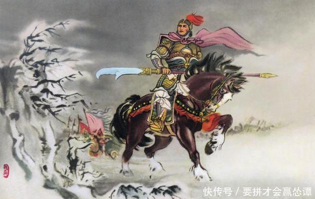 赵构禅让之后,宋朝立即为岳飞平反!赵构为什么会同意?