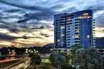 楼市发烧,买房的注意!!!