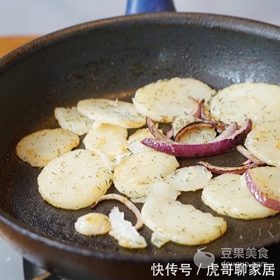 t01c6d1c8810f8fd7a8.jpg