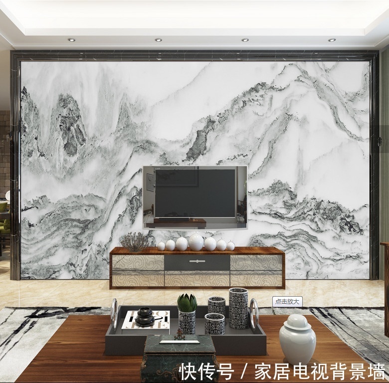 娄底市华世装饰装修有限公司专业生产及销售:石材(电视客厅、罗马柱、大理石、玉石、岗石,人造石、瓷砖、彩雕、浮雕、3D、渗墨、高温微晶、玄关等)背景墙、石材线条、罗马柱、小方柱、石材配套等高端装修材料,产品广泛应用于客厅、书房、餐厅、酒店大堂、办公场所等空间,内墙地面可做全屋定制!电话:0738-8288766