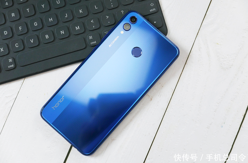 小米MAX3和红米Note5即将降价,荣耀8X:都是