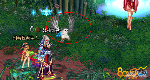 dnf妖刀村正在哪刷爆率高 dnf刷妖刀村正的正确