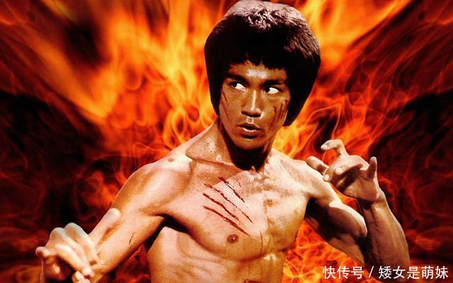 盘点10位英年早逝的香港明星,平均年龄不到35