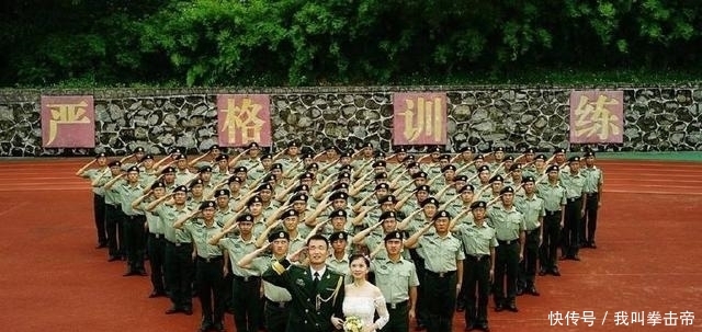 军婚不能离婚吗