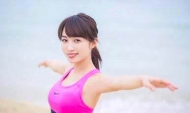 龙城00后最美女高中生留级?无法专注v高中,看日华高中日本辱外交图片