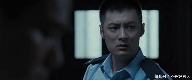 周润发个人资料简介个,周润发个人资料简介个刘德华