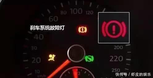汽车电瓶坏之前的到底有啥征兆老司机“吐血”总结 明升88