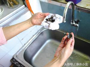 比较好用的家用水龙头 t01c740f7d608373059.png?size=300x223