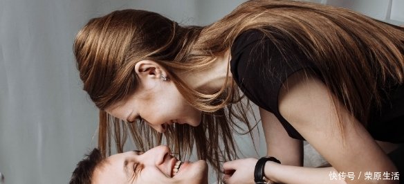 如何成功挽回你爱的人 学会这四招