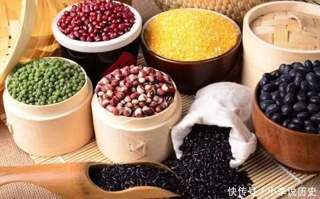 一位132岁老人长寿秘诀,身体才是最重要啊!