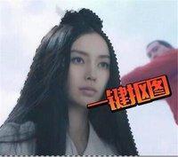 面对演技争议，Baby正面回应：虚心接受批评
