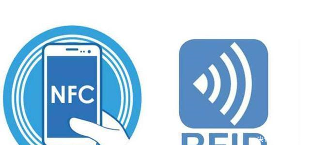 iPhone开放更多NFC权限 究竟NFC能做什么