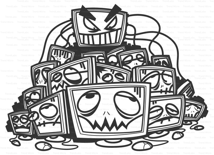 【国际资讯】Mirai的对手：Leet僵尸网络发起高达650Gbps的DDOS攻击！