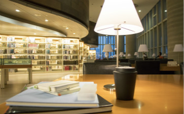 税收白名单制度即将实施,你会成为监控重点吗