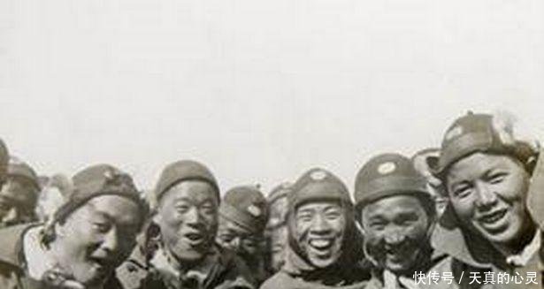 第一次世界大战14万中国人喋血法国前线, 战后